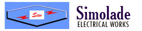 Simolade Electrical Works